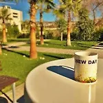 New Day 3* Paphos