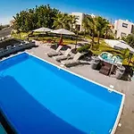 New Day Lejlighedshotel