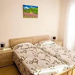 New Day Lejlighedshotel 3*