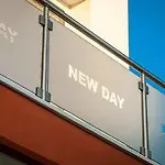 Lejlighedshotel New Day