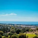 New Day Lejlighedshotel 3*
