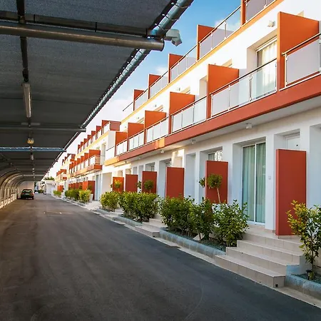 New Day 3* Πάφος